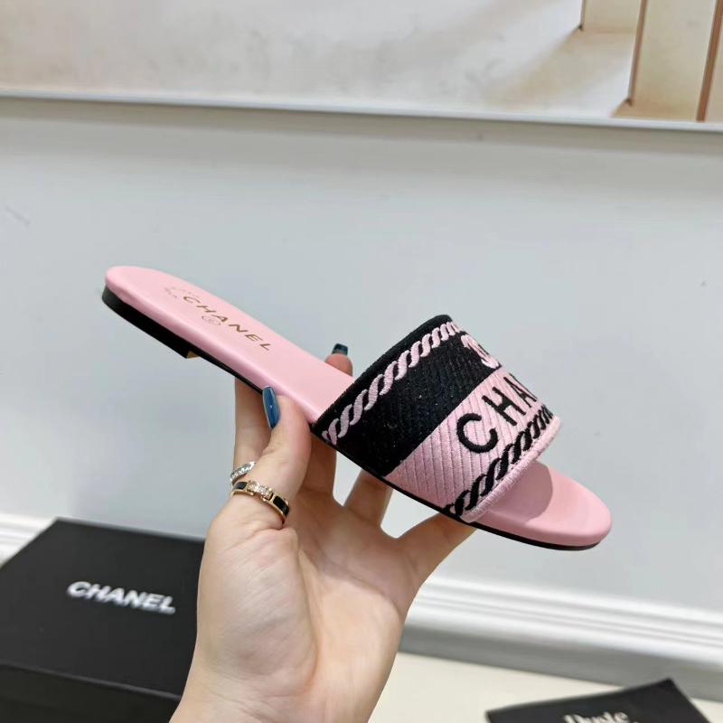 Chanel 1508017 Fashion Women Shoes 310